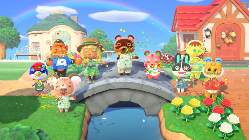 Animal-Crossing-Tips Animal-Crossing-Island-Image-Tips