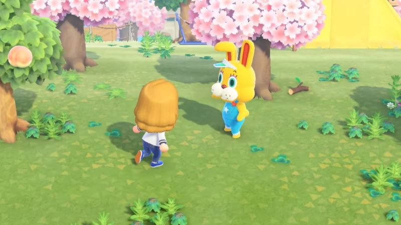 Animal-Crossing-New-Horizons-Happy-Bunny-Day Animal-Crossing-New-Horizons-Happy-Bunny-Day