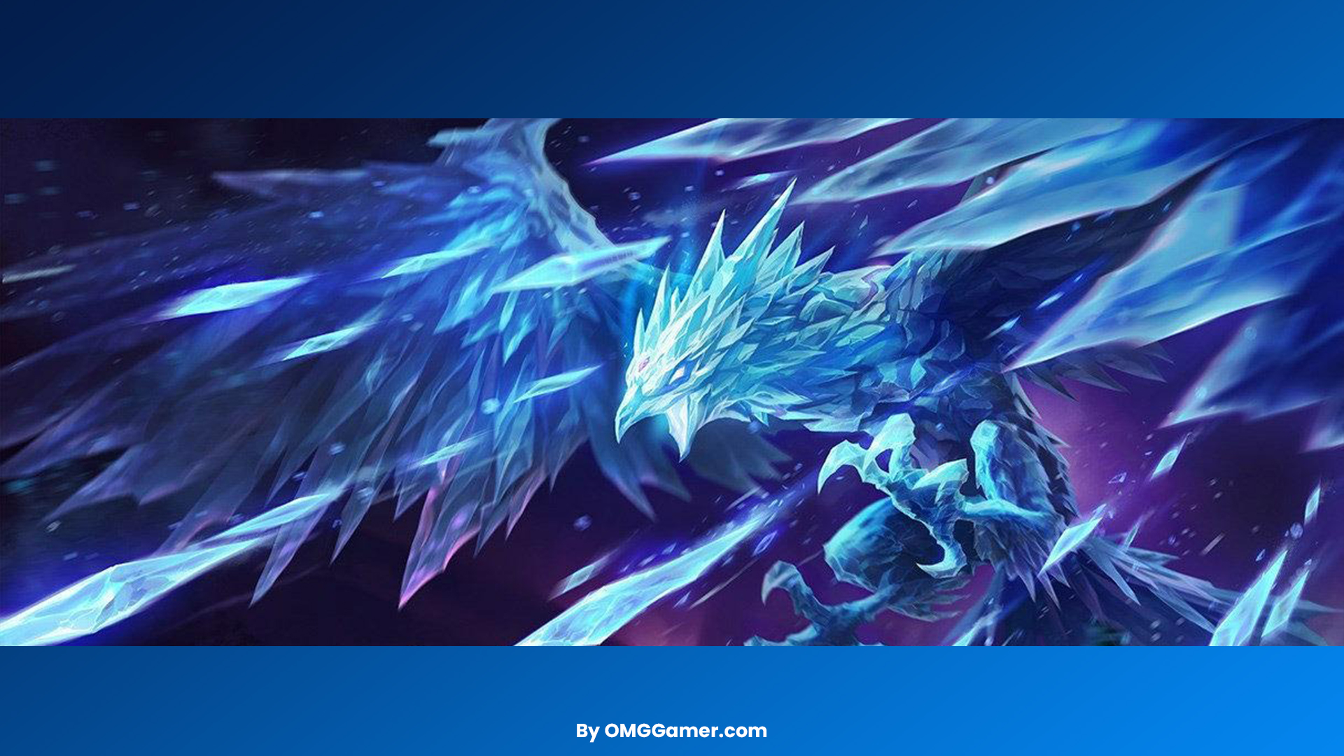 Anivia Anivia