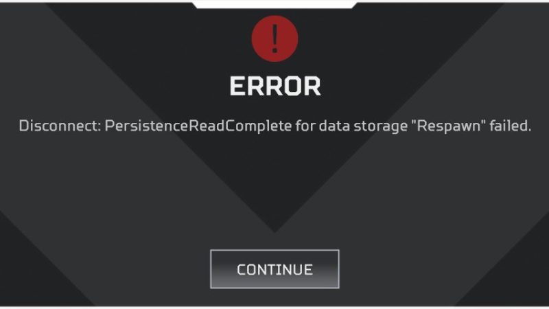 Apex-Legends-Not-Loading-error Apex-Legends-Not-Loading-error