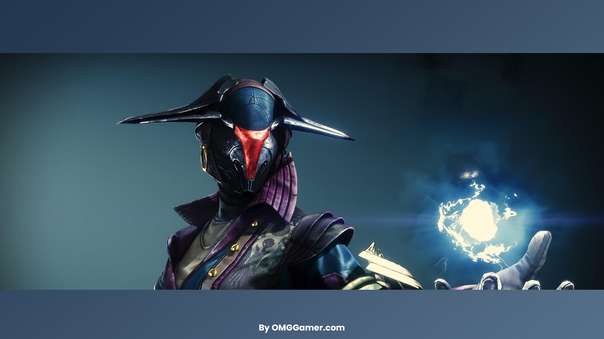 Arc Summoner Arc Summoner