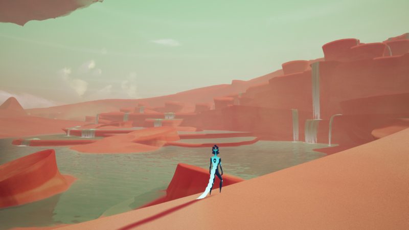 Areia-Pathway-to-Dawn-Release-Date Areia-Pathway-to-Dawn-Release-Date