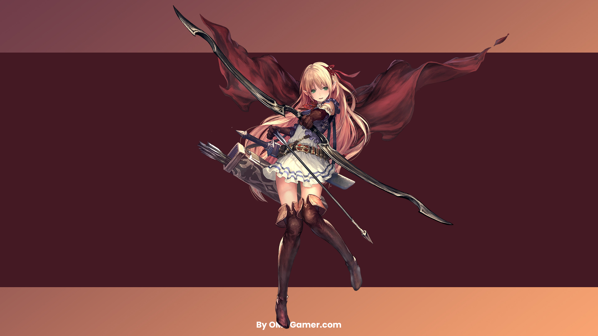 Arisa Arisa