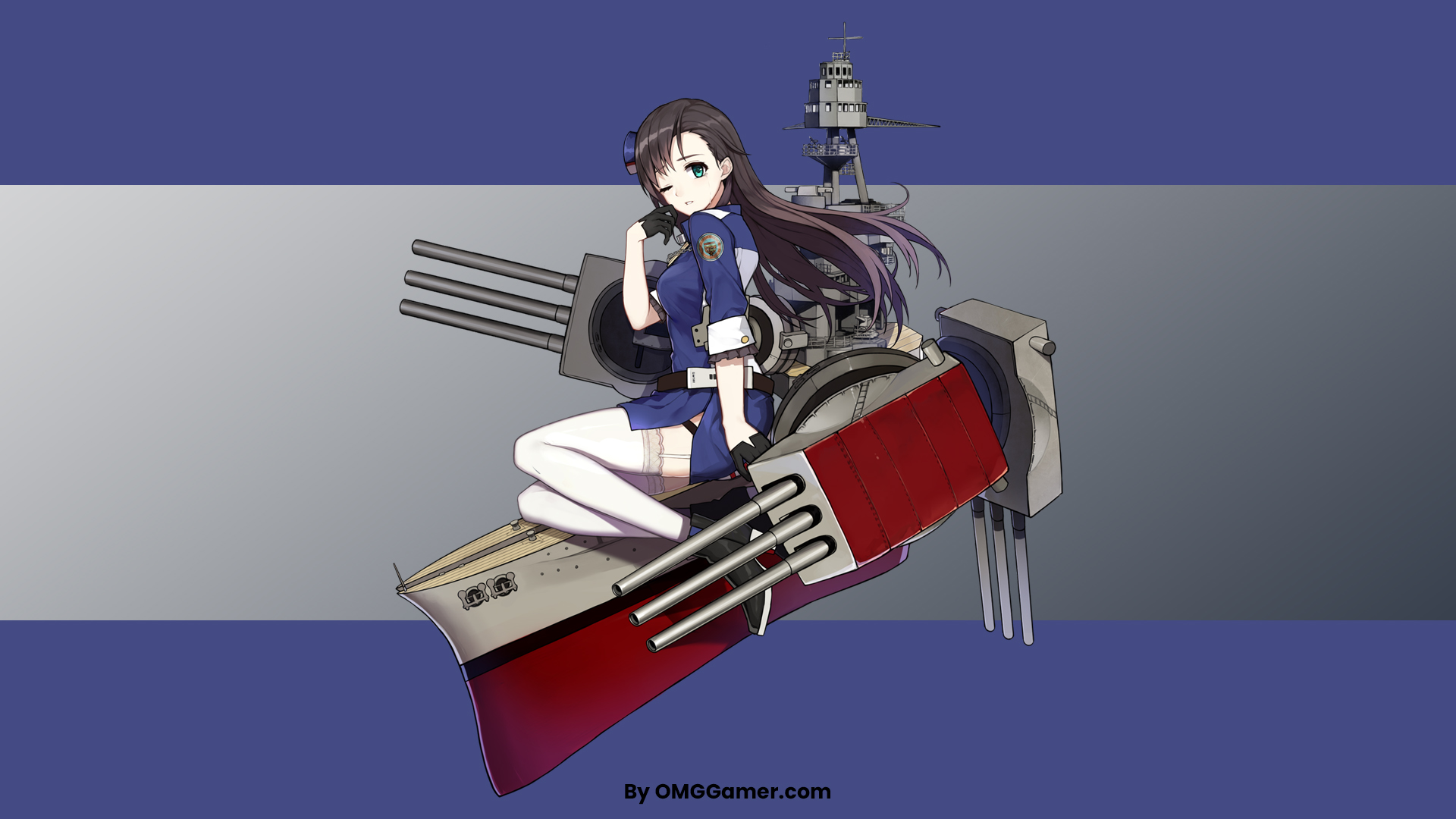 Arizona: Azur Lane Tier List Arizona: Azur Lane Tier List