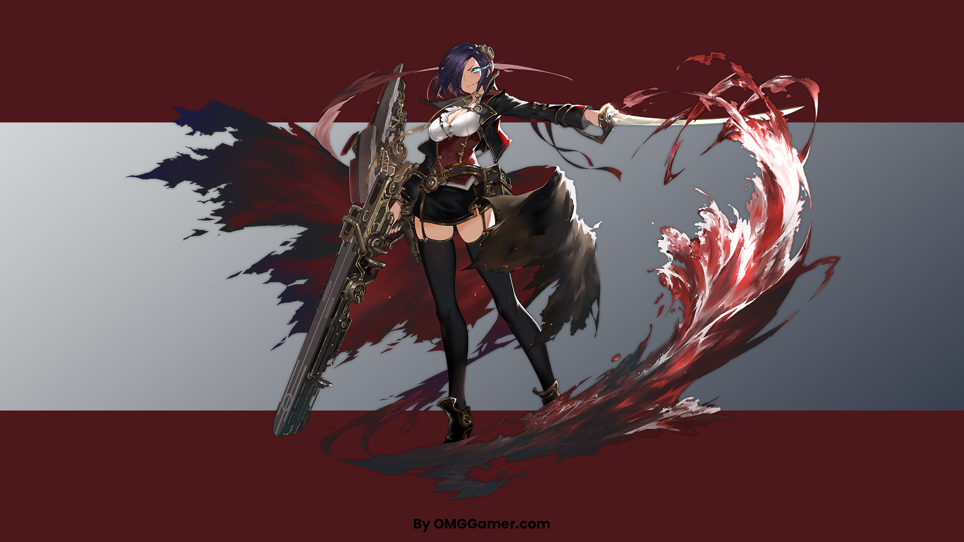 Ark Royal: Azur Lane Tier List Ark Royal: Azur Lane Tier List