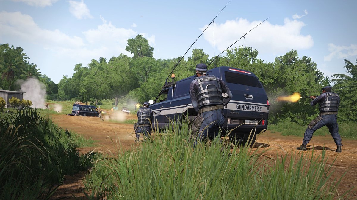 Arma-4-Release-Date Arma-4-Release-Date