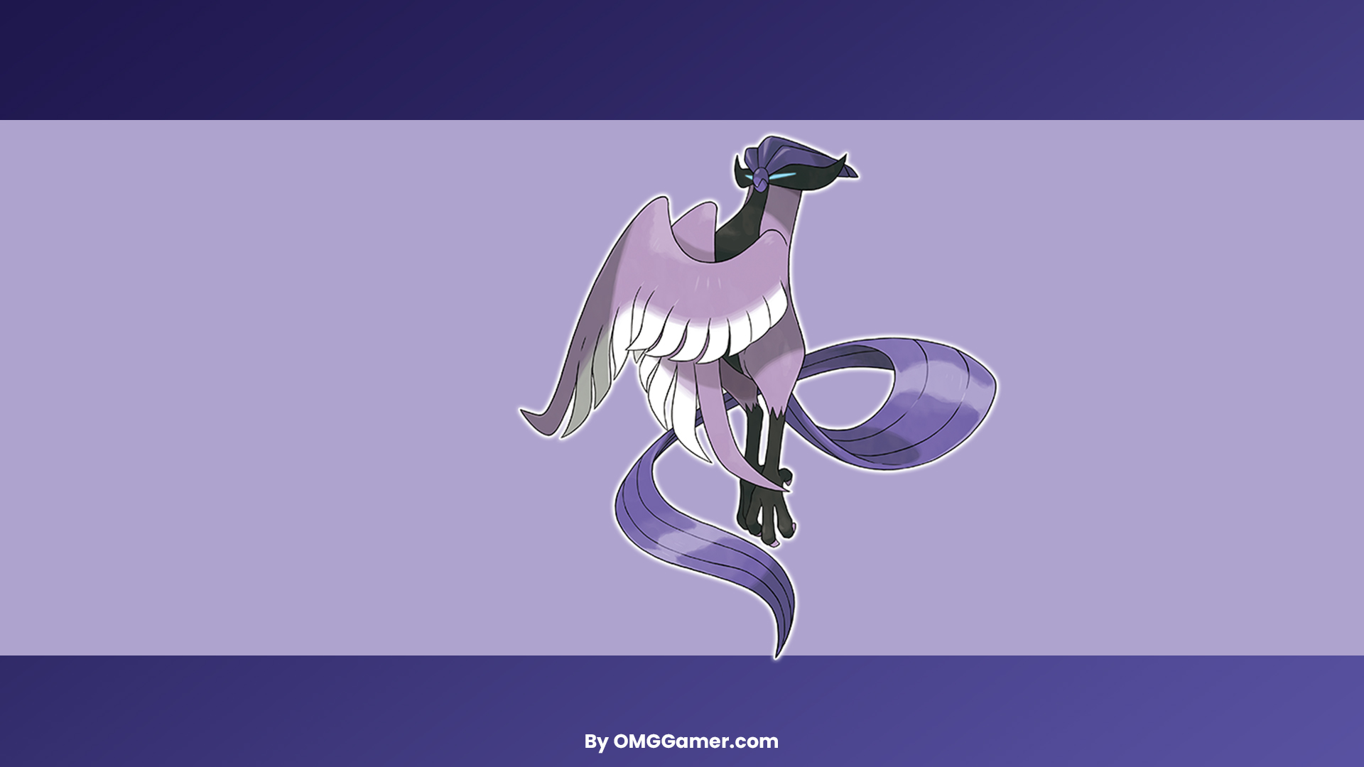 Articuno Articuno