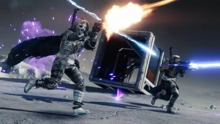 Ascendant Challenge This Week Online Ascendant Challenge This Week Online