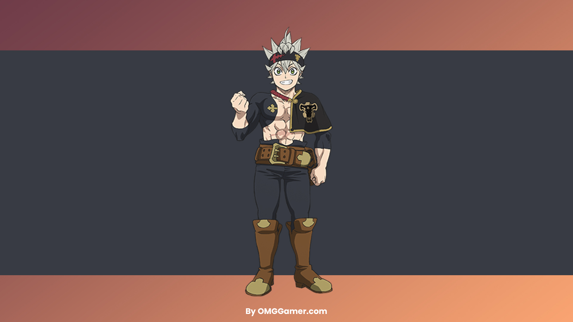 Asta Asta