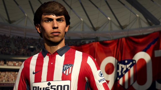 Atletico-Madrid-fifa-22 Atletico-Madrid-fifa-22