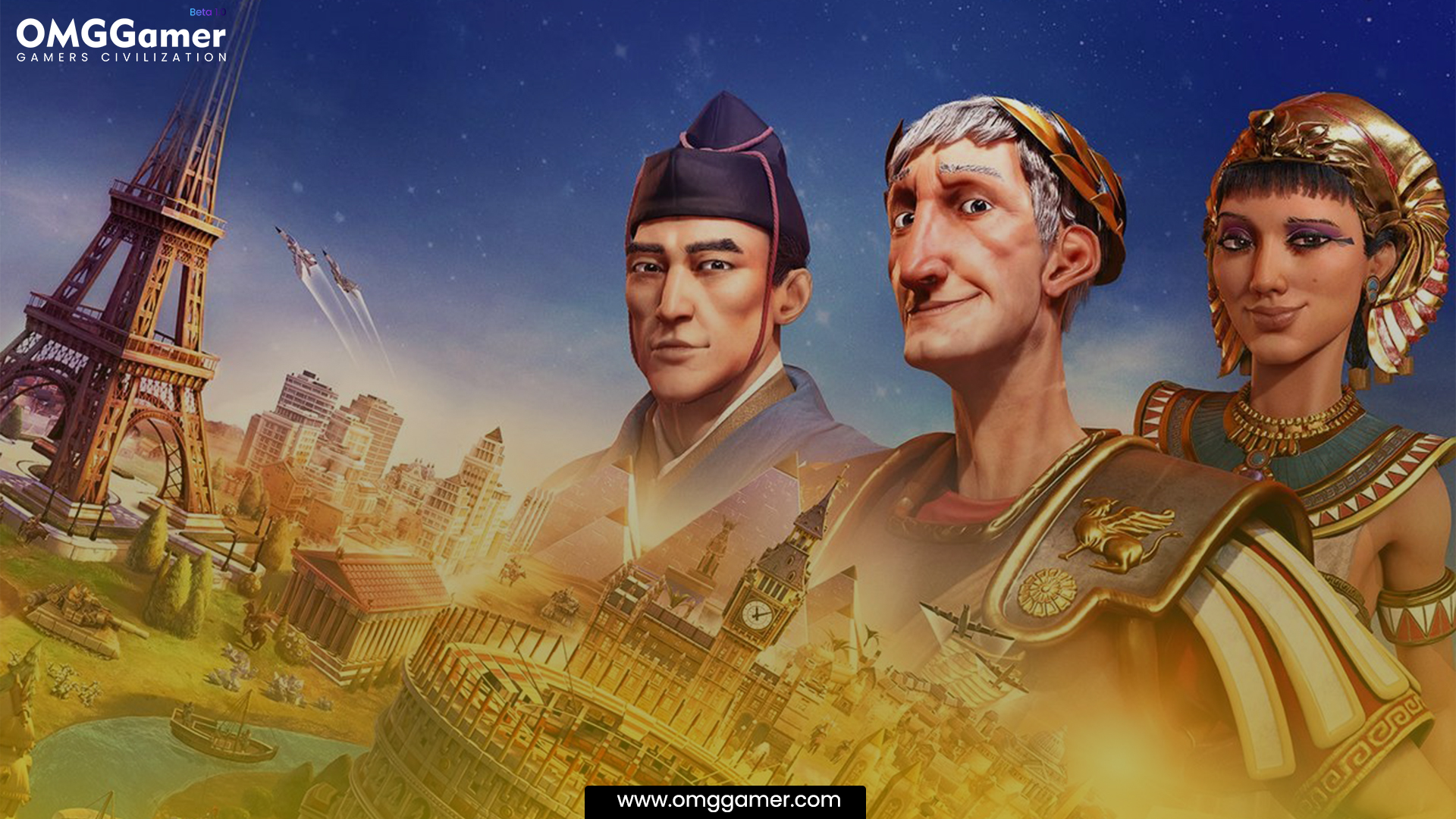 Attack And Defense Values: Civilization 7 Features Attack And Defense Values: Civilization 7 Features