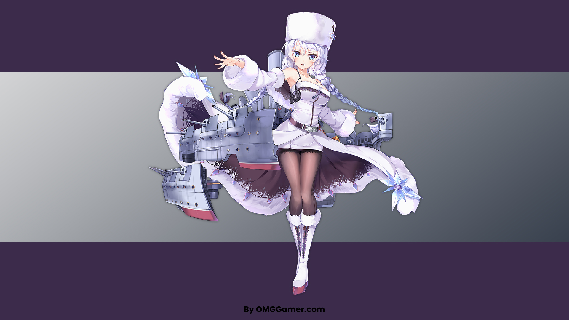 Aurora: Azur Lane Tier List Aurora: Azur Lane Tier List