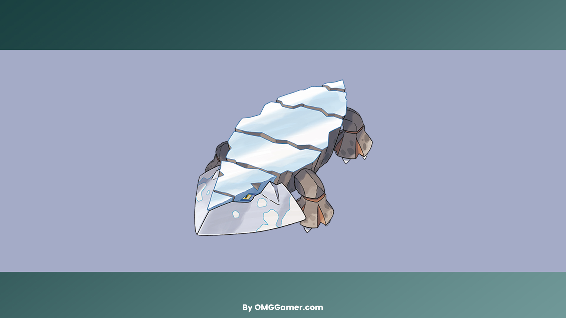 Avalugg Avalugg