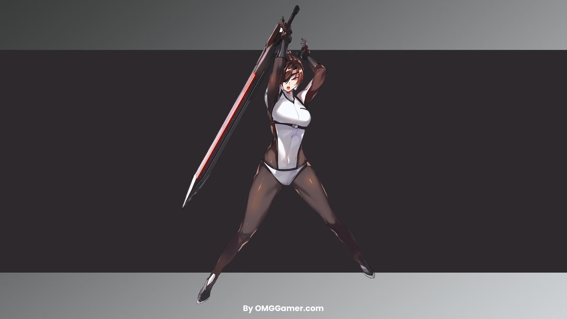 Awakened Lee Sooyeon: CounterSide Tier List Awakened Lee Sooyeon: CounterSide Tier List