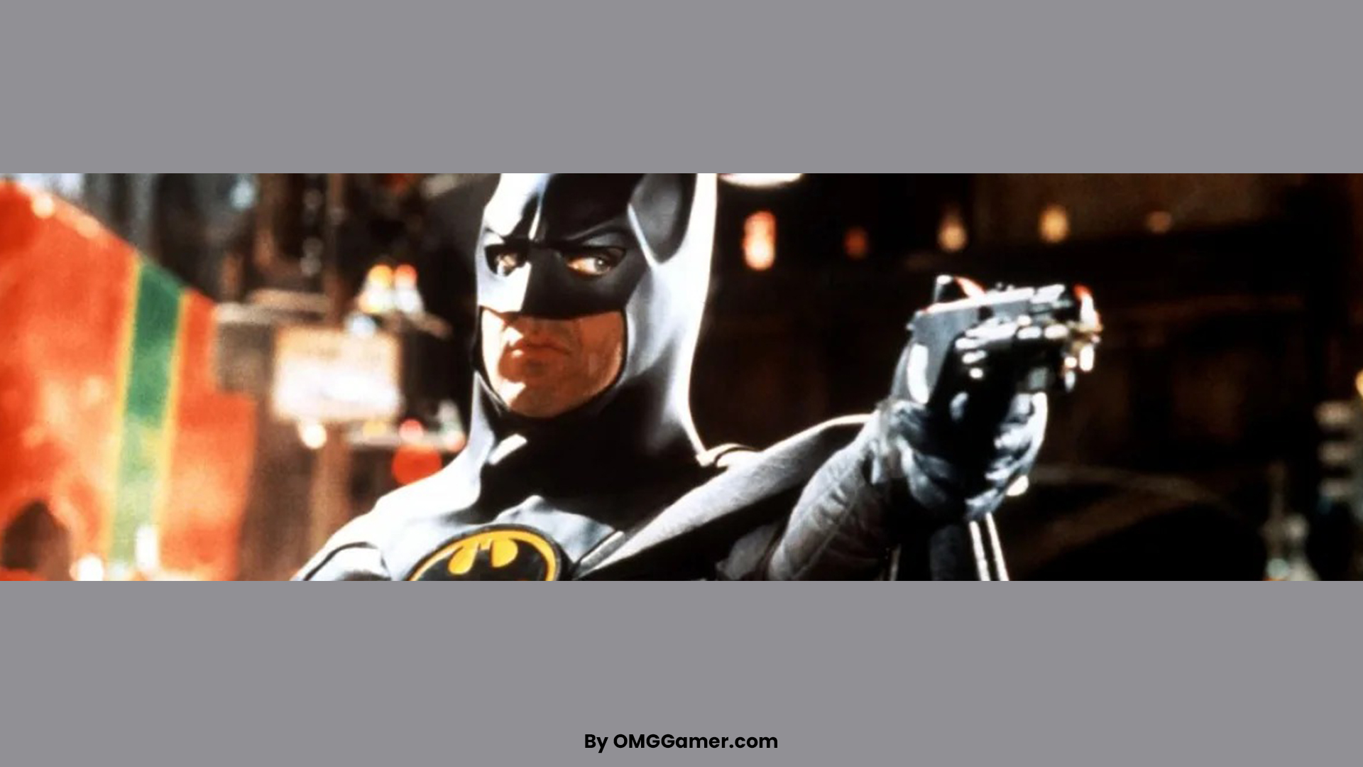 BATMAN (1986): Batman Games In Order BATMAN (1986): Batman Games In Order