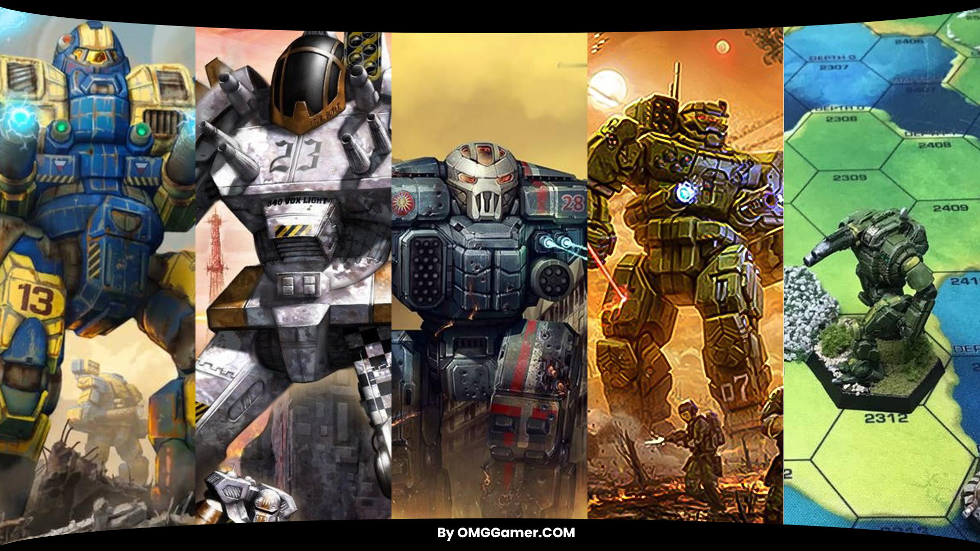 BATTLETECH War Game: Strategy Games for MacOS BATTLETECH War Game: Strategy Games for MacOS