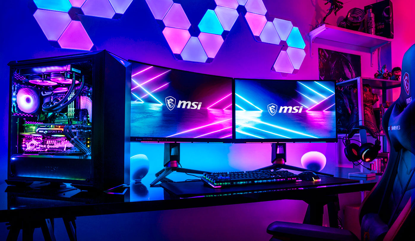 BEST-RGB-Controller BEST-RGB-Controller