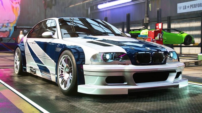 BMW-M3-NFS-heat BMW-M3-NFS-heat