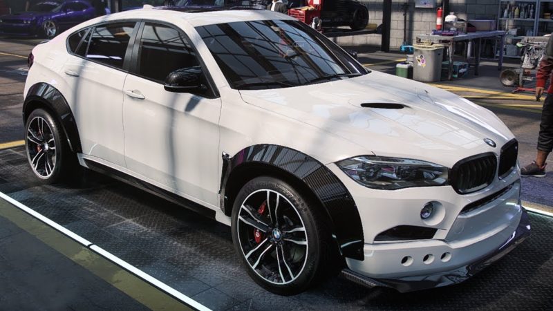 BMW-X6-M-NFS BMW-X6-M-NFS