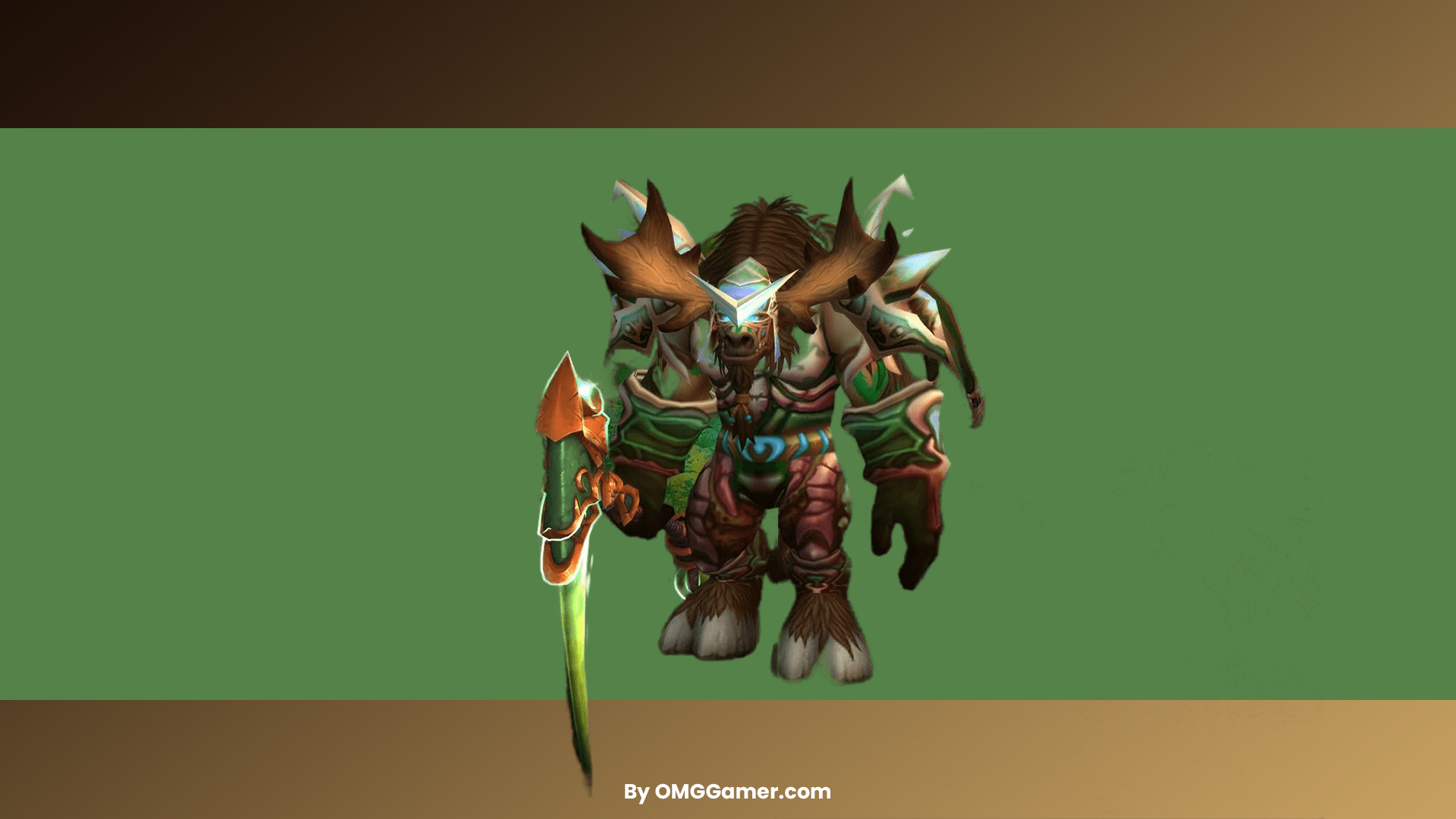 Balance Druid: WoW PVP Tier List Balance Druid: WoW PVP Tier List