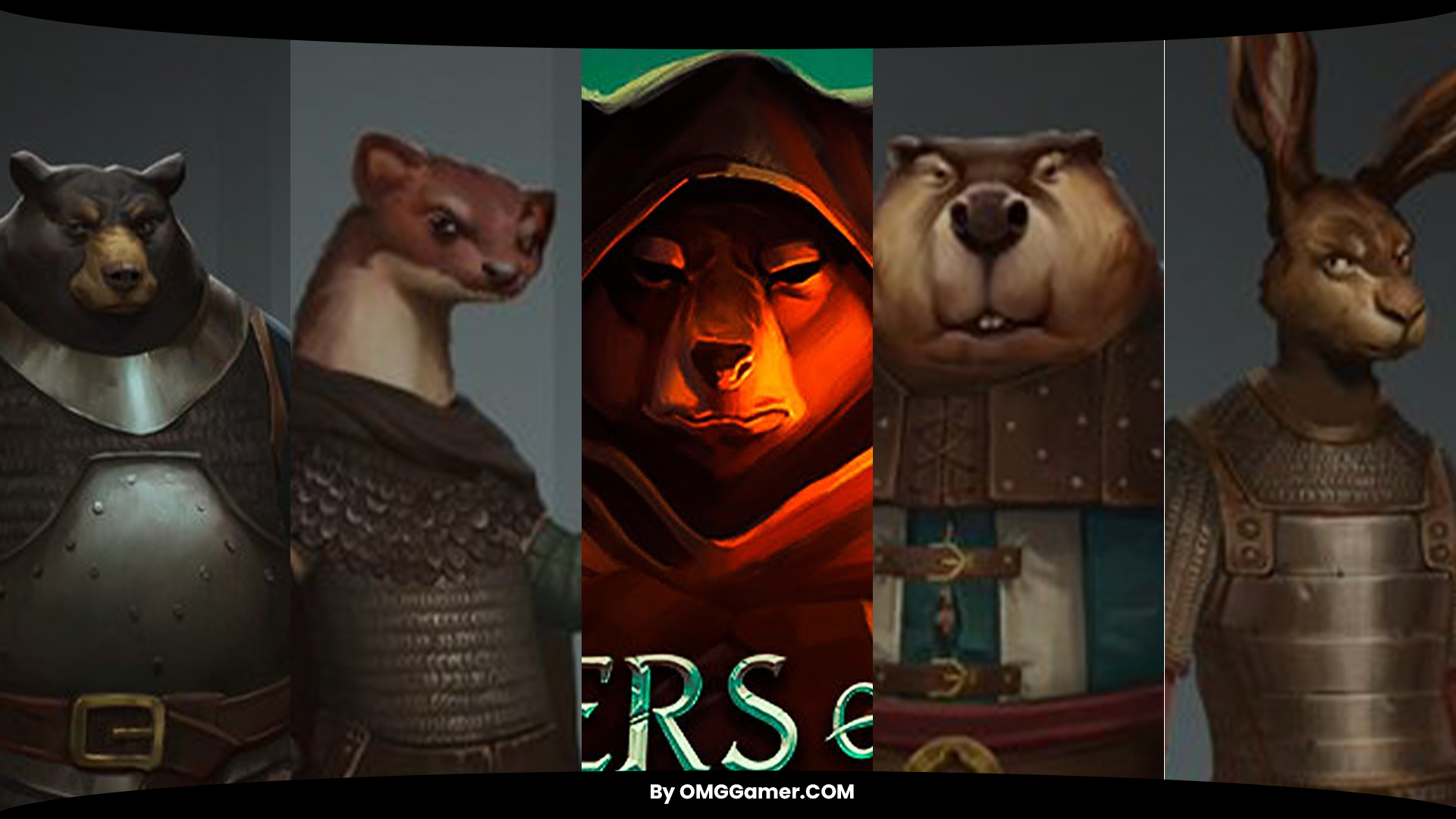 Banners of Ruin: Game Like Slay The Spire Banners of Ruin: Game Like Slay The Spire