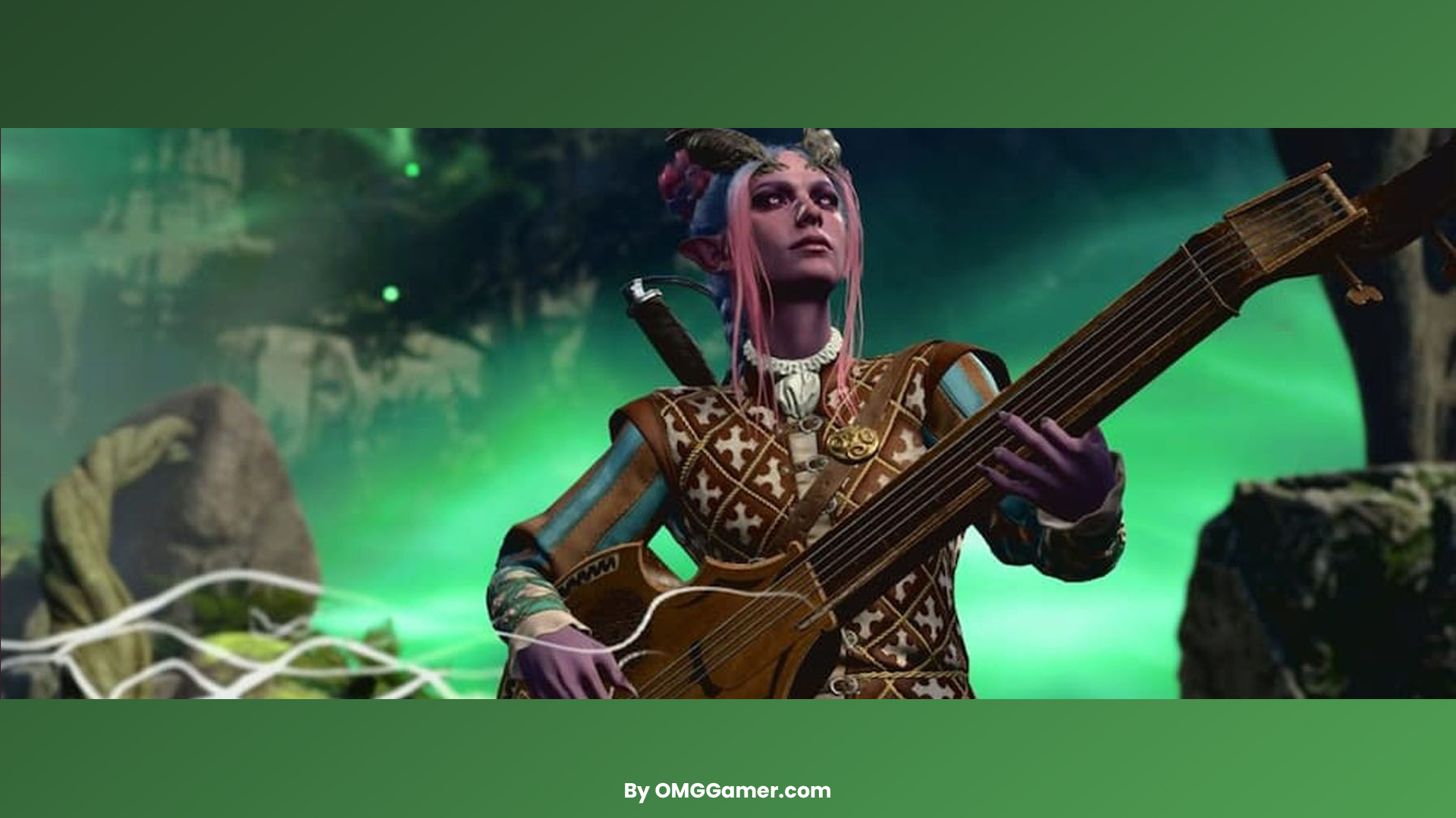 Bard Bard