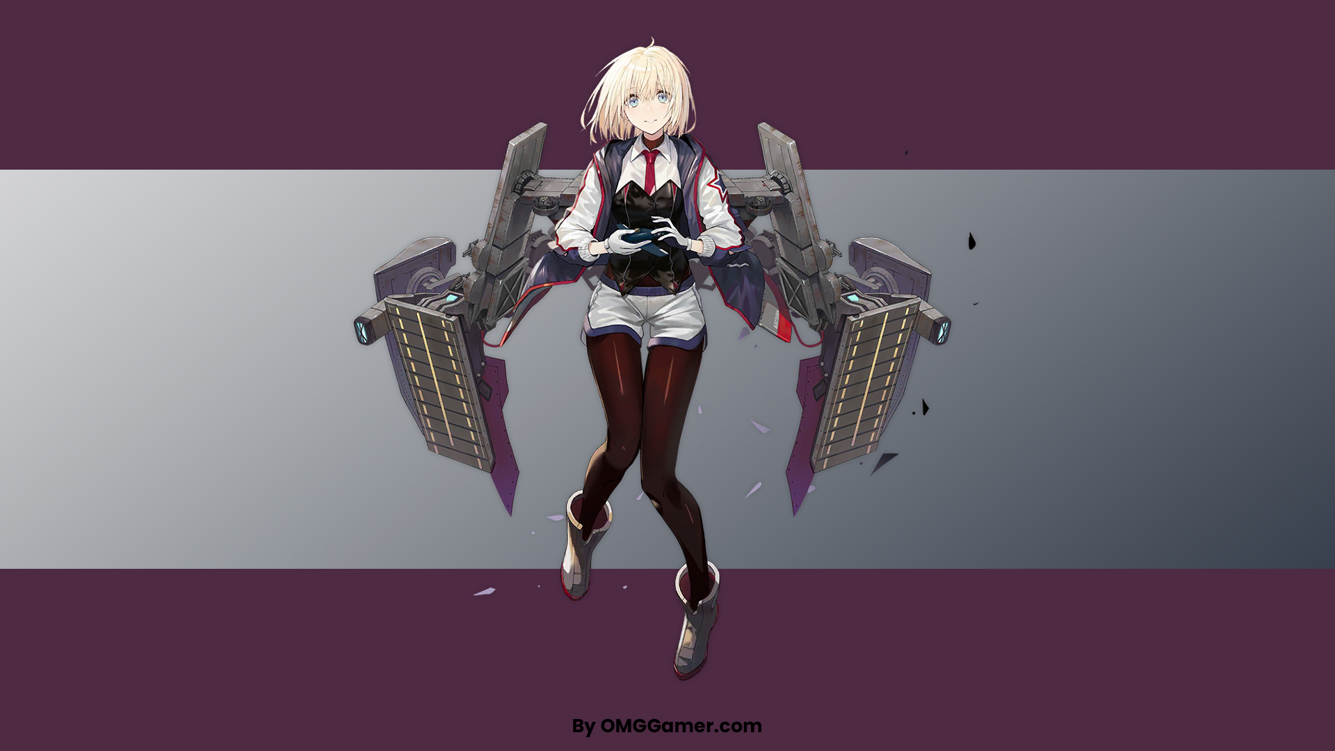 Bataan: Azur Lane Tier List Bataan: Azur Lane Tier List