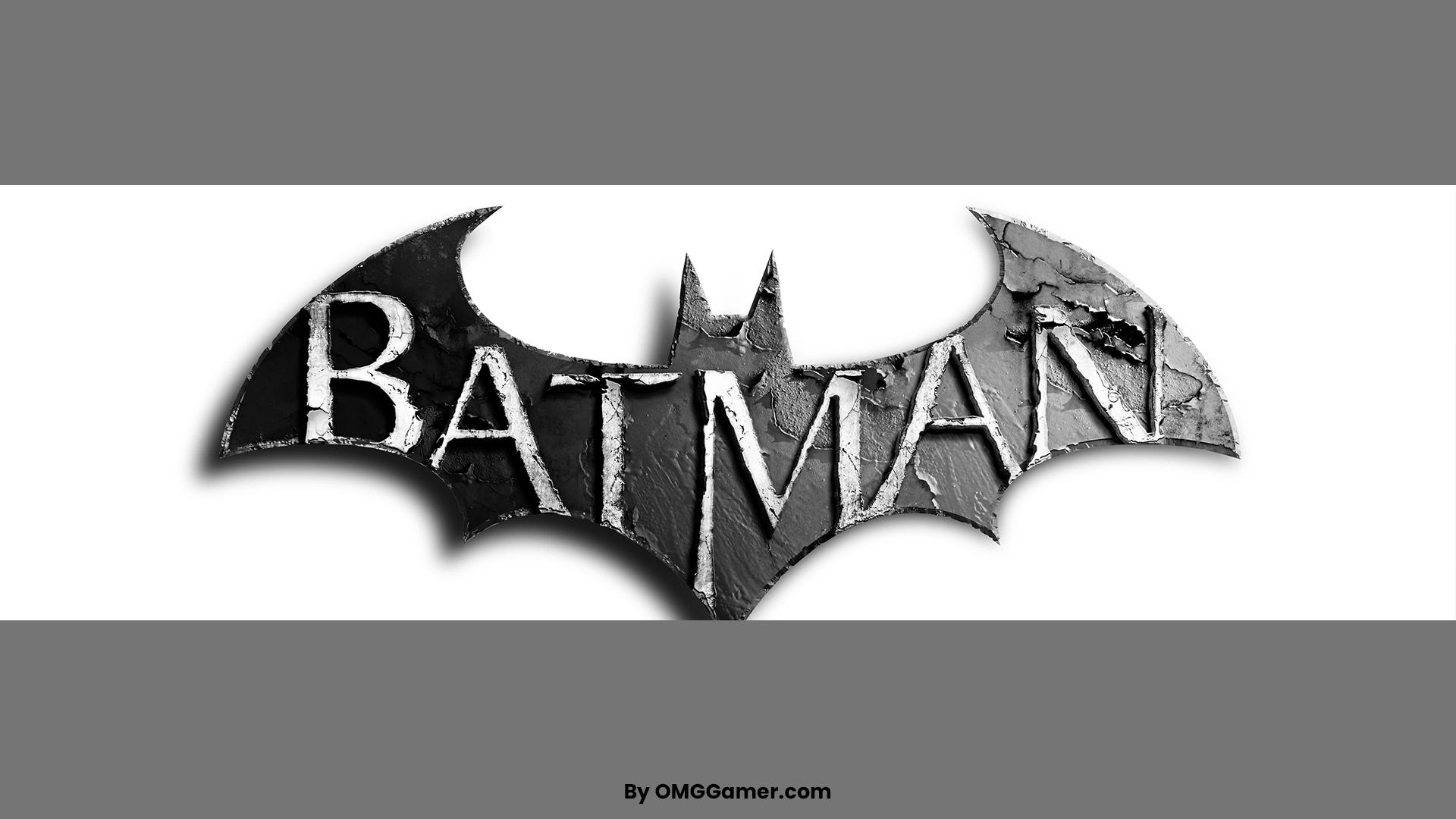 Batman Arkham City Lockdown Batman Arkham City Lockdown