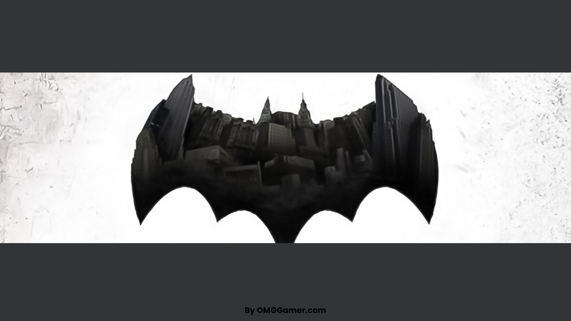 Batman The Telltale Series (2016): Batman Games In Order Batman The Telltale Series (2016): Batman Games In Order