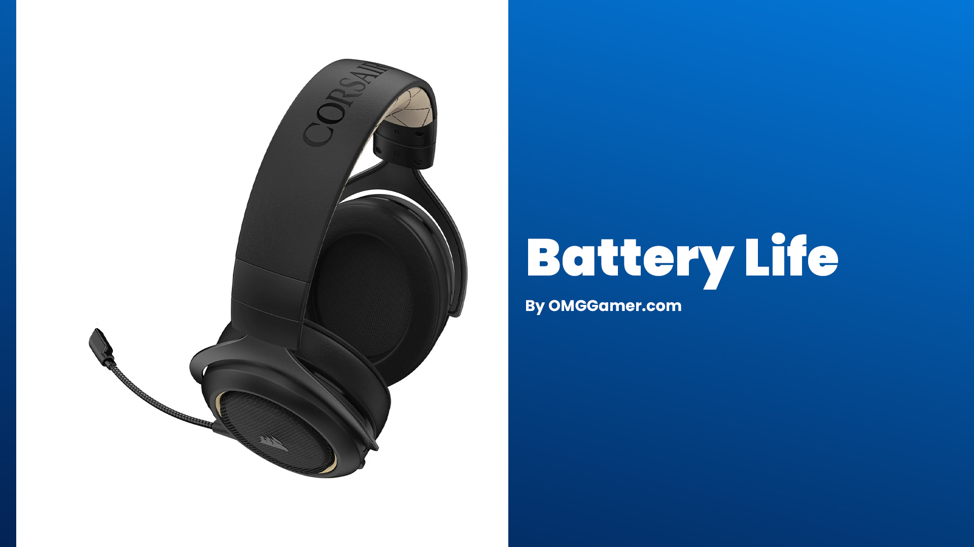 Battery Life Battery Life