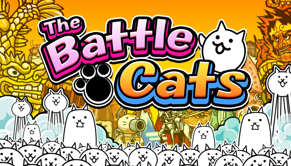 Battle Cats Tier List Battle Cats Tier List