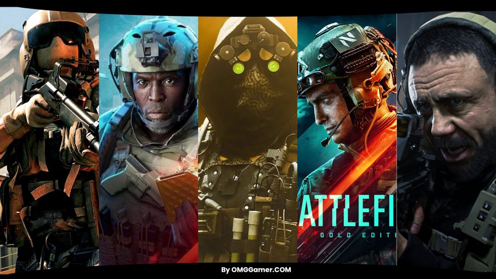 Battle-field-2042 Battle-field-2042
