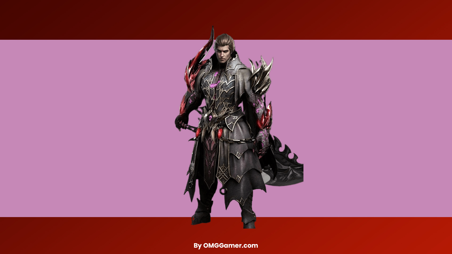 Berserker: Lost Ark Tier List Berserker: Lost Ark Tier List