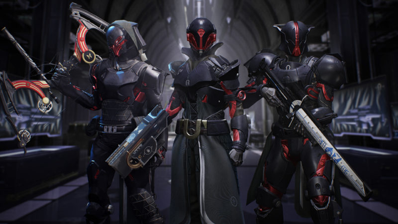 Best Black Armory Weapons Online Best Black Armory Weapons Online