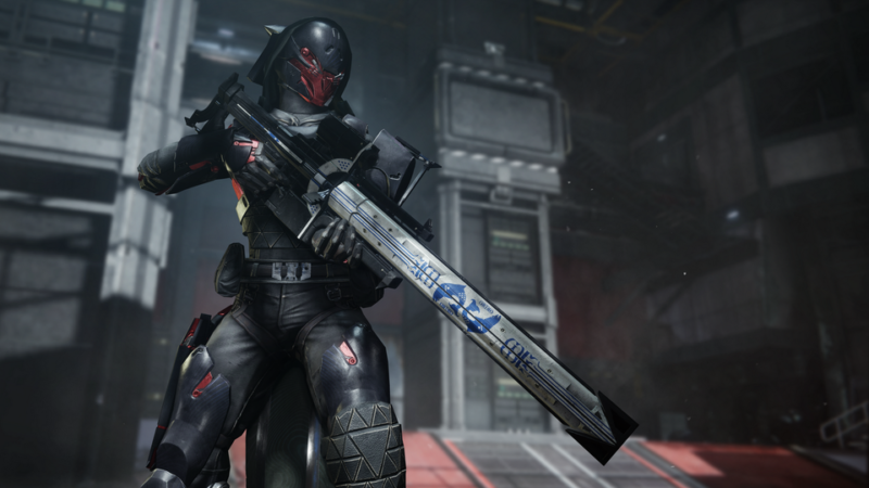 Best Black Armory Weapons online Best Black Armory Weapons online