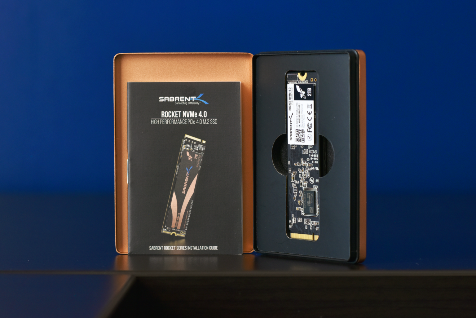 Best NVME M.2 SSD Sabrent 1 TB Rocket Nvme SSD Best NVME M.2 SSD Sabrent 1 TB Rocket Nvme SSD