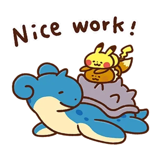 Best Pokemon Memes to Laugh Best Pokemon Memes to Laugh