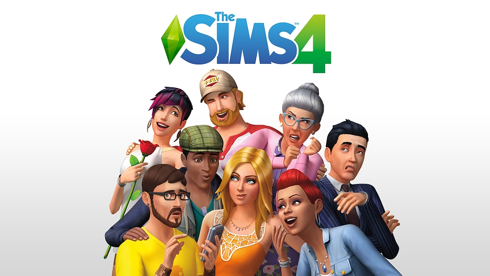 Best SIMS 4 Mods Best SIMS 4 Mods