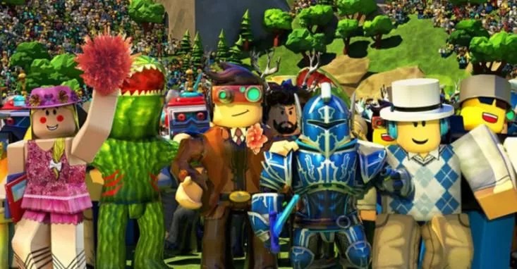 Best-Scary-Roblox-Games Best-Scary-Roblox-Games