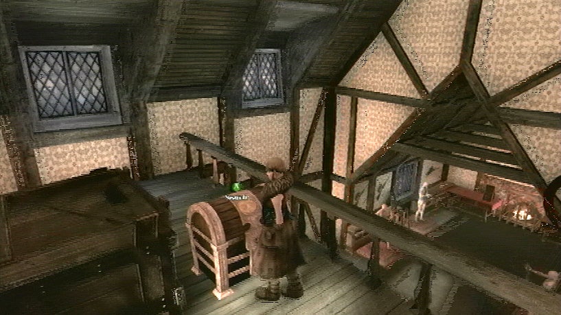 Better Home Customization: Fable 4 Expectations Better Home Customization: Fable 4 Expectations