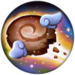 Biscuit_Delivery_rune Biscuit_Delivery_rune