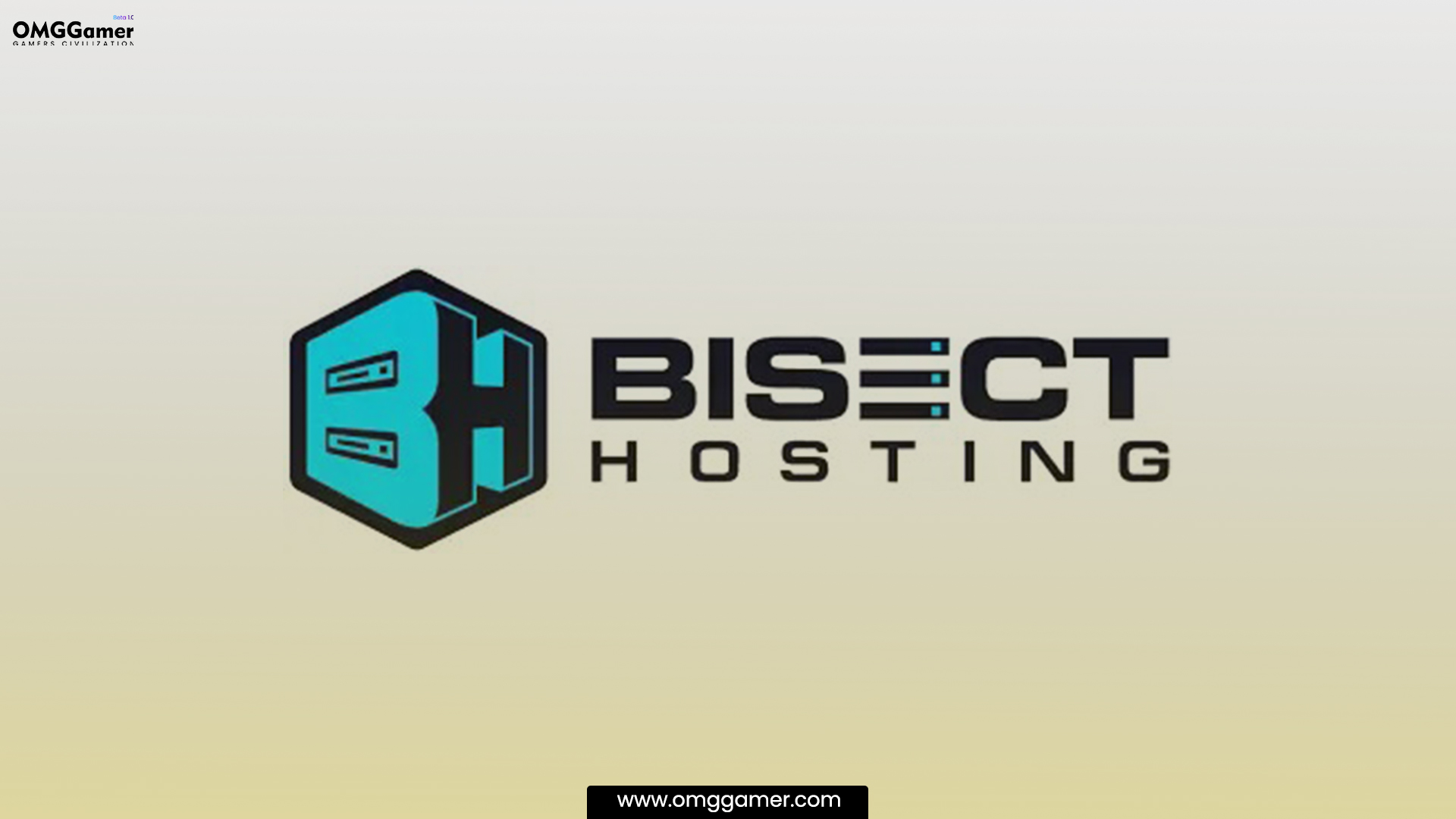 Bisect Hosting: Terraria Server Hosting Bisect Hosting: Terraria Server Hosting