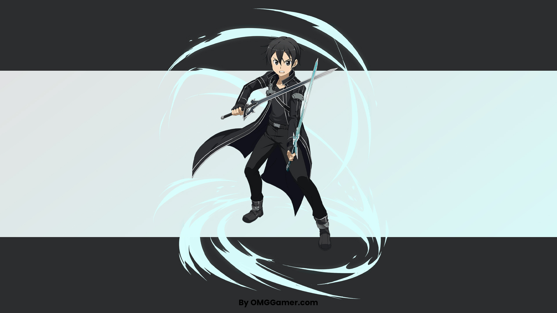 Black Swordsman Kirito: SAO Memory Defrag Tier List Black Swordsman Kirito: SAO Memory Defrag Tier List