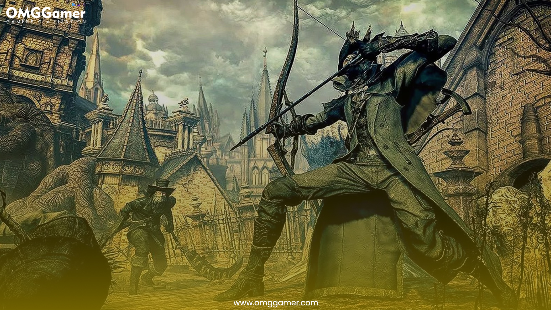Bloodborne PS5 60fps: Bloodborne PS5 Bloodborne PS5 60fps: Bloodborne PS5