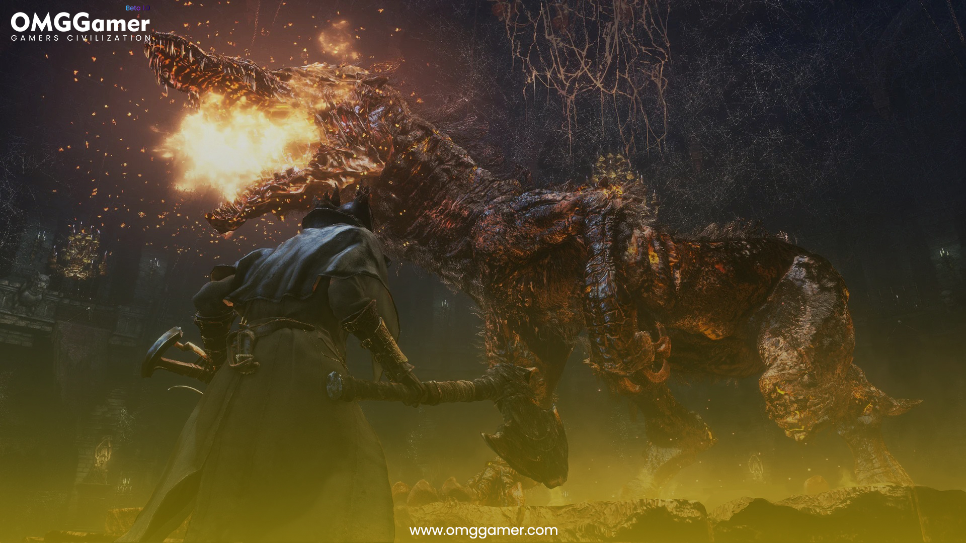Bloodborne PS5 upgrade: Bloodborne PS5 Bloodborne PS5 upgrade: Bloodborne PS5