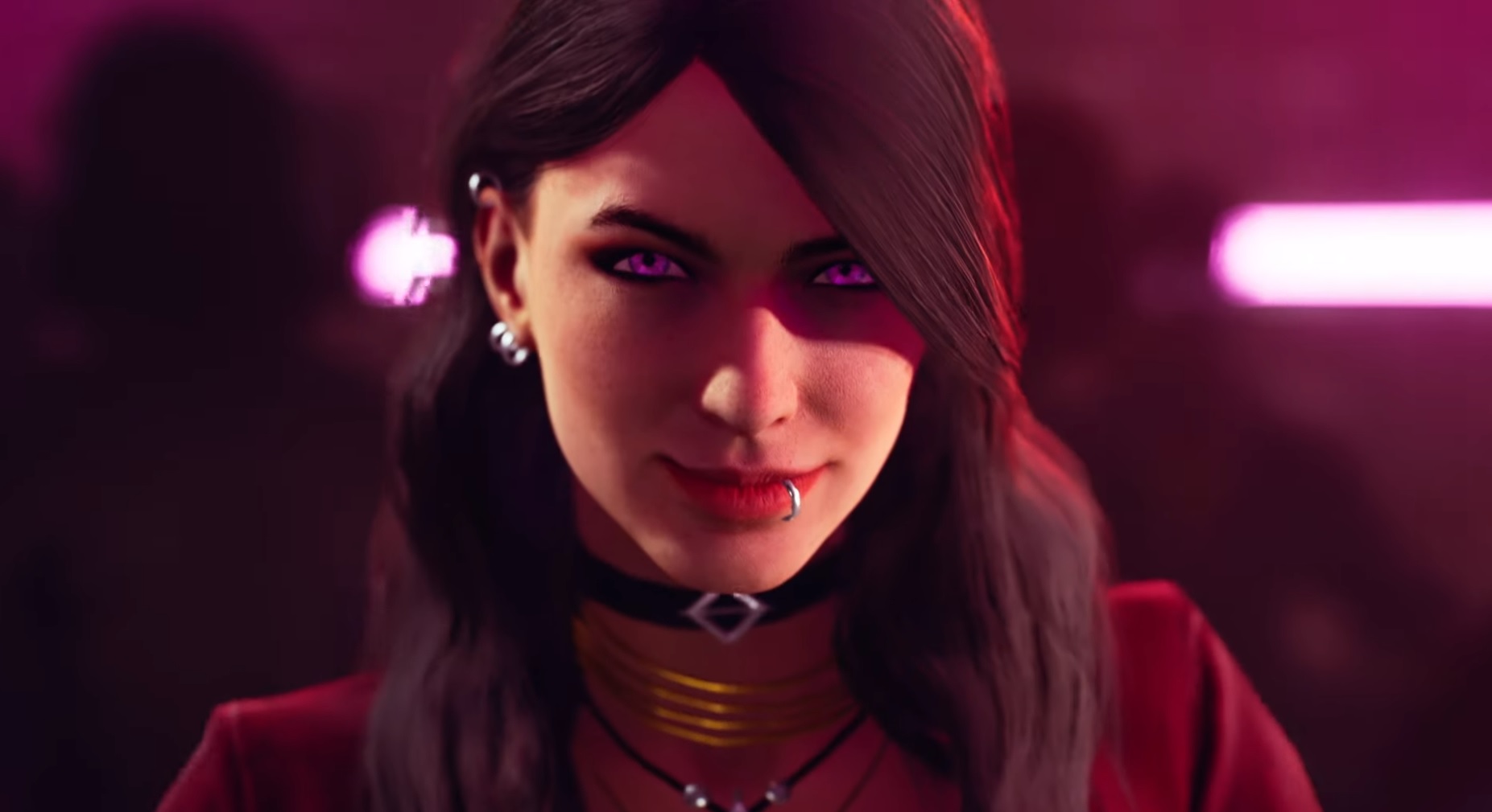 Bloodlines-2-Online Bloodlines-2-Online