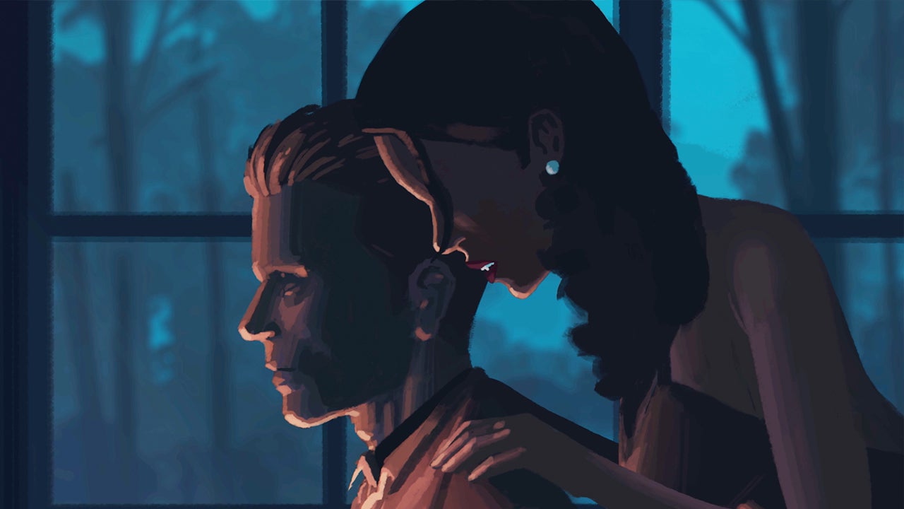 Bloodlines-2-Pictures Bloodlines-2-Pictures