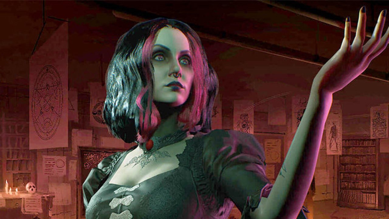 Bloodlines-2-Story Bloodlines-2-Story