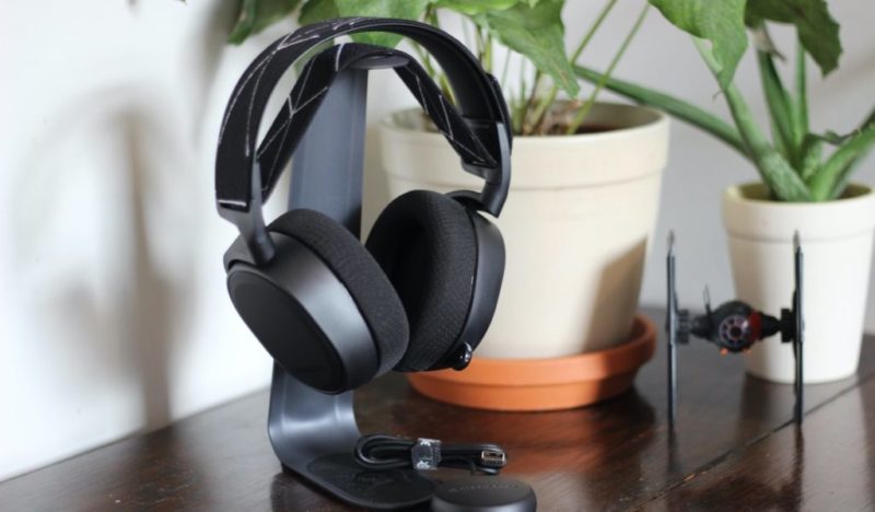 Bluetooth-Headphones-To-PS5-online Bluetooth-Headphones-To-PS5-online