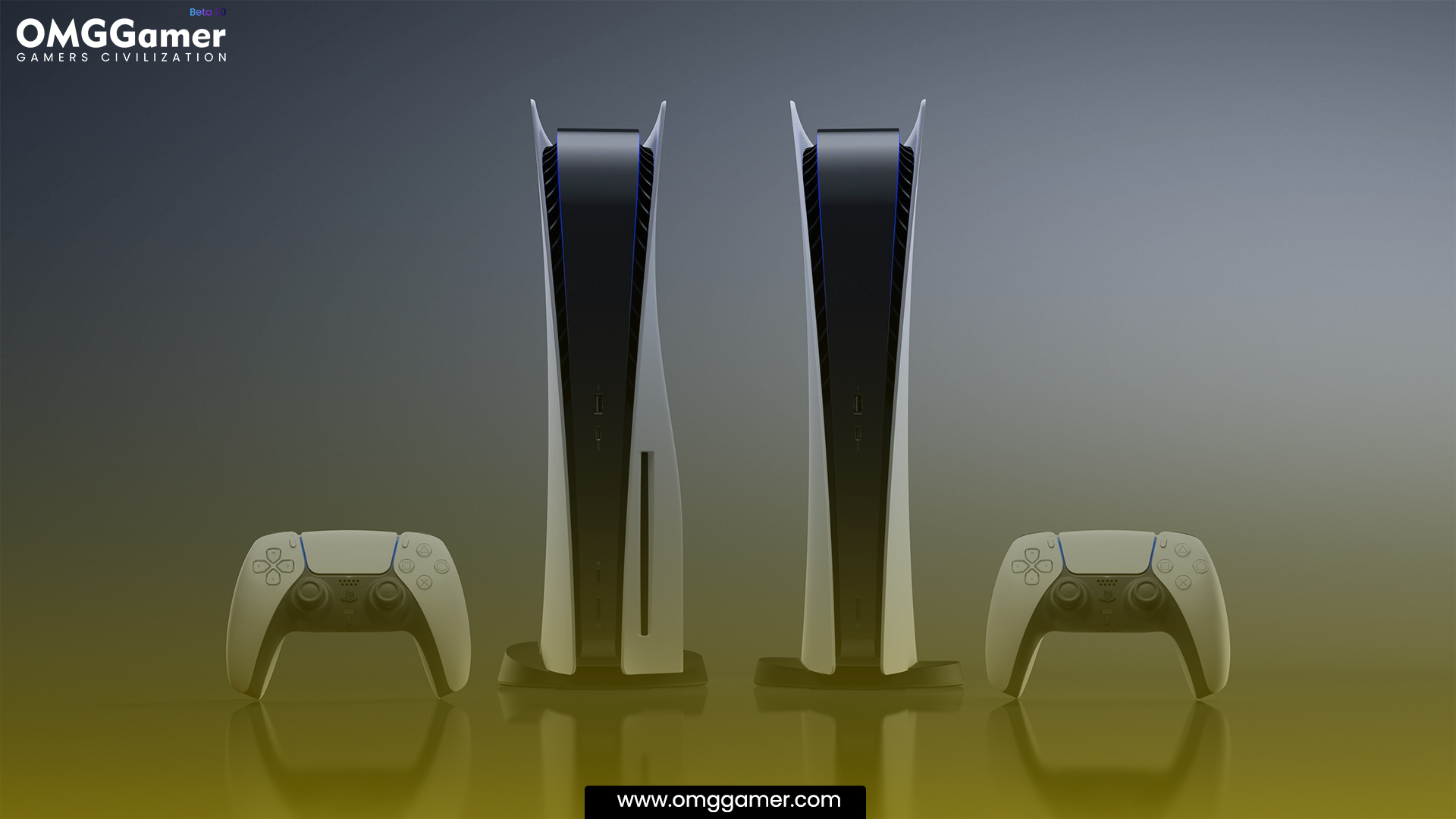 Boot and Fix PS5 in Safe Mode Boot and Fix PS5 in Safe Mode